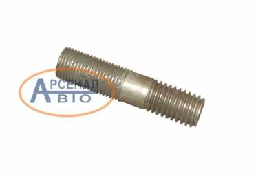 Шпилька 216235-П29