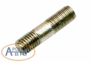 Шпилька 216258-П29