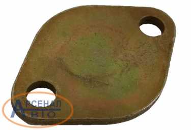 Заглушка 236-1002404