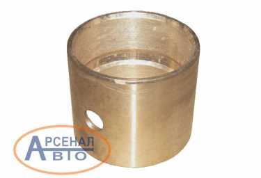 Товар 236-1004052-Б2
