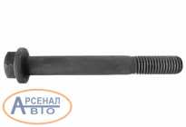 Болт 236-1005178-А1 Болт 236-1005178-А1