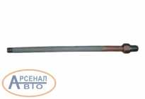 Трубка 236-1009059-Г Трубка 236-1009059-Г