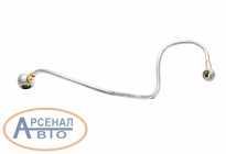 Трубка 236НМ-1111558