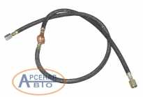 Товар 238-1022840 Товар 238-1022840