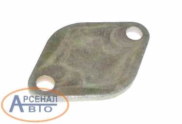 Заглушка 238Н-1002402