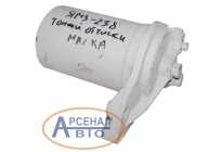 238НБ-1017010-А4 238НБ-1017010-А4