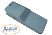 Картер 238Ф-1009010-Б2 Картер 238Ф-1009010-Б2