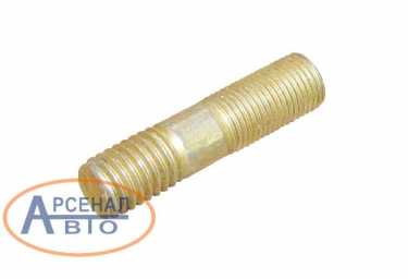 Шпилька 310423-П29