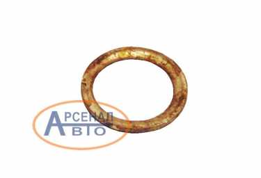 Шайба 312326-П