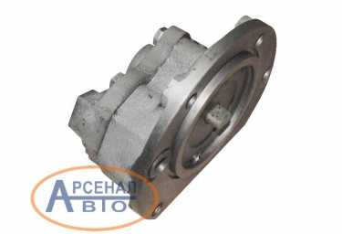 Насос 336.1704010-10