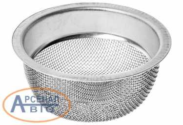 Сетка 336.1704049