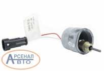 Свеча сб.2375 Свеча сб.2375