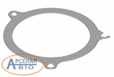 Прокладка 7511.1003212-30