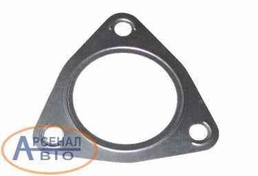Прокладка 7511.1008058