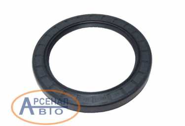 Сальник 45104-1701008-90