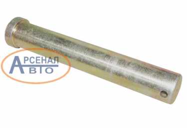 Палец 5320-2912485