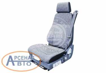 Сиденье 6520-6800100-11