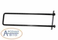 Стремянка 5320-8521083 Стремянка 5320-8521083