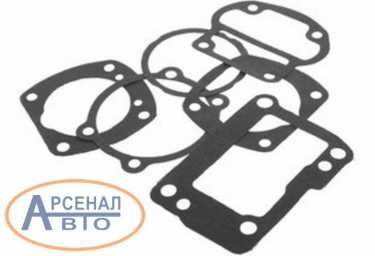 Прокладка А29.05.000