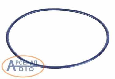 Кольцо 25 3111 2219