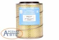 Элемент ДФВ 5625 Элемент ДФВ 5625