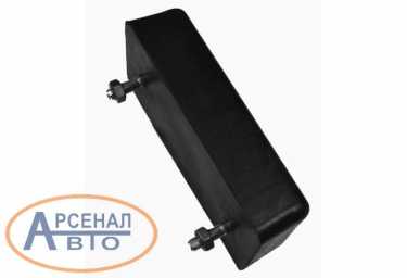 Подушка 55102-8501300