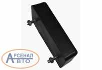 Подушка 55102-8501300 Подушка 55102-8501300