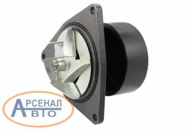 Насос 3966841
