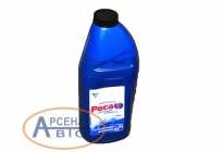 Тормозная жидкость РОСА-4
