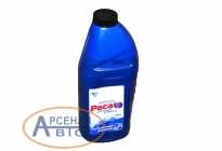Тормозная жидкость РОСА-4 Тормозная жидкость РОСА-4