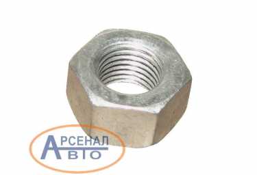Товар 250977-П29