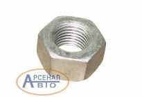 Товар 250977-П29 Товар 250977-П29