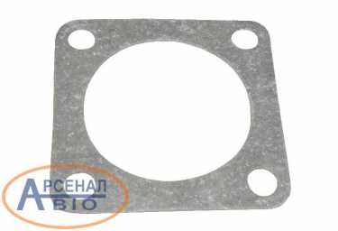 Прокладка 50-1306026