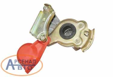 Головка 64226-3521113