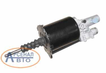 ПГУ HTFS437