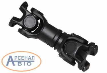 Товар 43118-2202011-31