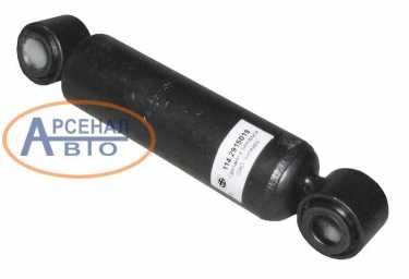 Амортизатор 114.2915019