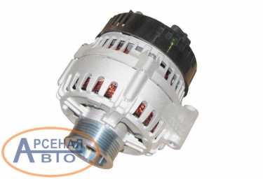 Генератор 4542.3771