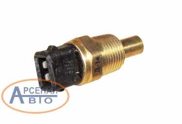 Датчик 428.3828