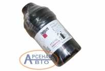 Фильтр топливный Cummins ISF Фильтр топливный Cummins ISF