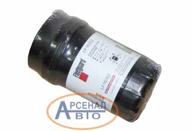 Фильтр LF16352