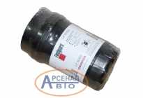 Фильтр масляный ГАЗ-3309 Фильтр масляный ГАЗ-3309