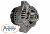 Генератор 5122.3771-30 Генератор 5122.3771-30