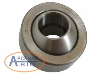 Подшипник ШС-20