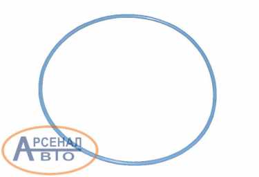 Кольцо 650.3509075