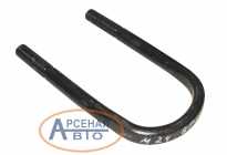 Стремянка рессоры Стремянка рессоры