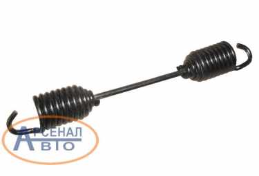 Пружина 54326-3501034