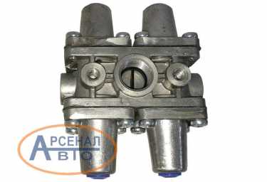 Товар 53205-3515400-10