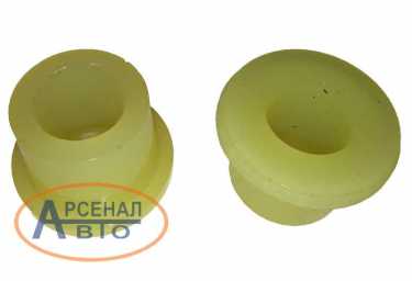 Втулка 65115-2906079