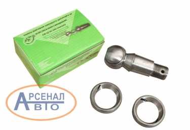 Палец ЦГ80-280-3405282 Палец ЦГ80-280-3405282